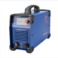 东成 TIG-200(Ⅱ) 逆变式直流钨极氩弧焊机 220V 货期2周