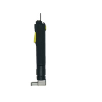 Z型电批 DG-SDZSSMP +电批电源控制器:DGP-30P 货期2周 电批维保半年