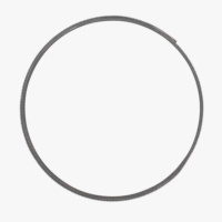 拓竹 XY轴皮带 3D打印机配件[H2D适用] XY 轴皮带 货期2周