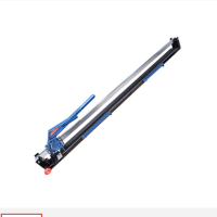 东成 DY-FF03-1600 瓷砖切割机-1600/英文 货期2周