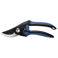 东成 8″ 修枝剪02 手动工具 SK5刀头 锋利耐用 (1组3把) 货期2周