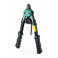 世达 SATA-90502 双把拉铆枪13