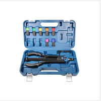 东成 FF-MZ01-400 半自动铆螺母枪 货期2周