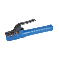 东成 EH03-500 电焊钳 500A (1组2把)货期2周