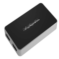 MAGEWELL USB采集卡 USB Capture HDMl Plus 维保两年 货期2周