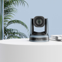 WEIHAIDE 视频摄像头 VXU1290 维保一年 货期2周