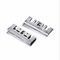 东成 M1B-FF02-82×1 HSS刨刀 优质合金钢 (1组10把)货期2周