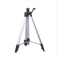 东成 三脚架 (1.5m) (1组2个)货期2周