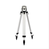 东成 FF-Z3C32 水准仪三脚架 货期2周