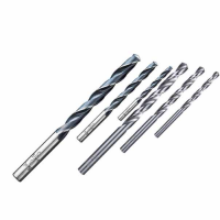 东成 麻花钻 6.8 主要安装于电钻、台钻上,可在木材上钻孔作业 (1组30只)货期2周