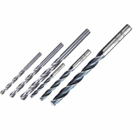 东成 麻花钻 12.5 主要安装于电钻、台钻上,可在木材上钻孔作业 (1组10只)货期2周