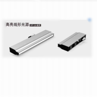 红外高亮线形光源 OPT-LSA320-IR 维保一年 货期2周