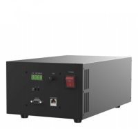 大功率电流型控制器 OPT-DPA20024E-2 维保一年 货期2周