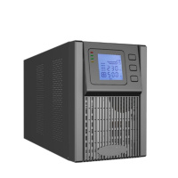 科士达 UPS电源 900W 延时:3小时 维保三年 货期2周