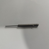 气吸电批批头规格:￠4*80*￠1.2*30*00# 单位:支 起订量:30支 货期2周