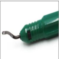 世达 5件套高强度修边器刀片 货期1周