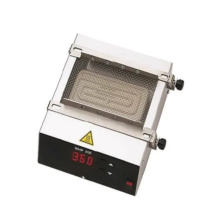 Weller 预热板, 200W, 220V, WHP200 货期:6-8周 一年维保