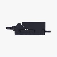 拓竹3D打印机配件[H2D适用] 切刀顶块组件(右)