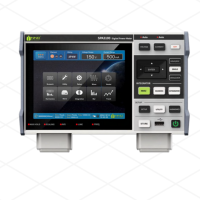 一诺仪器 SPA3100 高精度数字功率计 货期2周