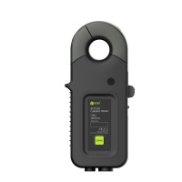 一诺仪器 SCTC20 电流钳 20A, 0.2% 货期2周