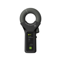 一诺仪器 SCTC500 电流钳 500A, 0.2% 货期2周