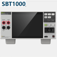 一诺仪器 SBT1000 电池测试仪 1000V 货期2周