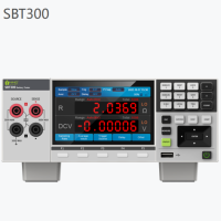 一诺仪器 SBT300 电池测试仪 300V 货期2周
