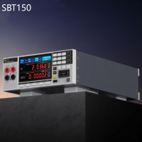 一诺仪器 SBT150 电池测试仪 150V 货期2周