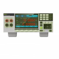 一诺仪器 SBT60 电池测试仪 60V 货期2周