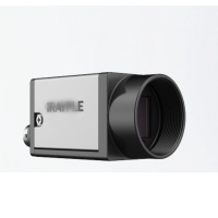 工业相机-AE3B00CG010 (不含通讯线及电源适配器) 不涉及维保 交期2周