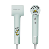 创维(SKYWORTH) MS-CF1-GN MINI高速吹风机