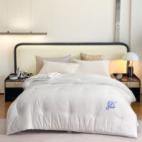 罗曼罗兰 DB001 益生菌冬被 200cm*230cm