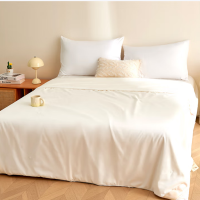 罗曼罗兰 蚕韵清风蚕丝被 200*230cm