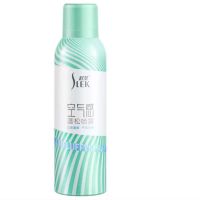 舒蕾 空气感蓬松喷雾(180ml/瓶)