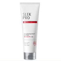 舒蕾 强韧修护发膜 (260ml/瓶)