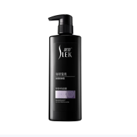 舒蕾 10422 强韧莹亮葡萄籽洗发露(800g/瓶)