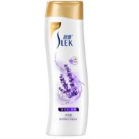 舒蕾 20063 薰衣草舒缓沐浴露(380ml/瓶)