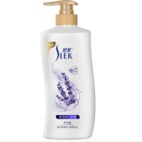 舒蕾 20062 薰衣草舒缓沐浴露(650ml/瓶)