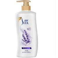 舒蕾 20063 薰衣草舒缓沐浴露 (1升/瓶)