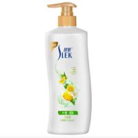 舒蕾 20066 柠檬清爽沐浴露 (1L/瓶)