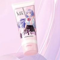 舒蕾 轻盈顺滑润发乳(180ml/支)