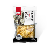 燕之坊 古田小花银耳70g (1组2袋)