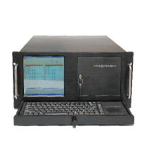 中策 ZC5820P 多路扬声器寿命测试仪 一年维保 货期20个工作日