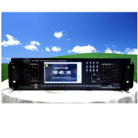 Eilio 艾力欧 EL1682B 20通道多路扬声器加速寿命试验仪 一年维保 货期20个工作日