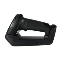 斑马 DS8178-SR 扫描枪 维保三年