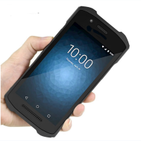 斑马 TC210K-02A222-CN 数据采集器 维保一年