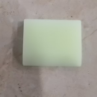擦胶块 50*40*6mm 不涉及维保