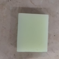 擦胶块 75*40*6mm 不涉及维保