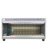 JYTEK PXI 机箱 PXIe-2722G2 维保一年