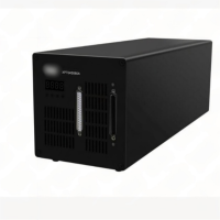 泰斯 XPT 系列多串保护板测试仪 XPT04S060A 货期7个工作日 维保 一年